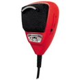 thumbnail image 1 of Astatic RD104RDX1 Road Devil Microphone, 1 of 1