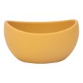 thumbnail image 3 of Ecomeon Baby Bowl, Baby Suction Bowl Soft Color For Infant Feeding, 3 of 8