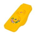 thumbnail image 3 of Kids Rocking Seesaw Balance Board, Kids Sensory Training Rocking Board Anti Slip Rocking Seesaw Improve Balance Ability Training Board Wobble Balance Board for Children Toddlers, 3 of 8