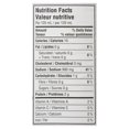 thumbnail image 3 of Campbell's® Condensée Bouillon de Poulet (284 mL), 3 of 5