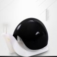 thumbnail image 4 of 120 ml Design Snail Soap Dispenser Liquid Soap Pump Dispenser Bottle for Kitchen Bathroom Gift, 4 of 7