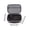 GY, variant on Chmadoxn Storage Trunks,Closet Organizers and Storage, Drone Case For DJINeo Storage Bag Box With Strap Shock Resistants Carrying Case Portable Travel Box Portable storage packages