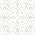 thumbnail image 1 of FloorPops Carreaux de sol à décoller et à coller en treillis, ensemble de 20, 1 of 1
