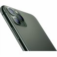 thumbnail image 3 of Téléphone Intelligent Déverrouillé Apple iPhone 11 Pro Max Remis à Neuf comme Neuf, 3 of 5