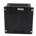thumbnail image 3 of Battery , Automatic Conversion, Powerful Function, Multiple , Excellent Performance, Suitable for Continuous Long Term Replenishment of Automatic Generator Sets, 3 of 8