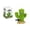 A, variant on Sprinklers for Lawn,Summer Bathroom Water Play Tools Outdoor Sprinklers Lawns Garden Sprinklers,Sprinkler for Kids Outdoor Play,Water Sprinkler for Kids,Water Sprinkler for Lawn