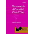 thumbnail image 1 of Méta-analyse d'Essais Cliniques Contrôlés, 1 of 1