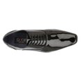 thumbnail image 2 of Goor Mens 5 Blind Eye Oxford Shoe, 2 of 3