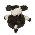 thumbnail image 3 of Mary Meyer - Recycled Again Friends - Sprouts Cow, 3 of 3