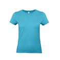 thumbnail image 1 of B&C T-Shirt Femme E190, 1 of 3