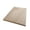 Beige, variant on PEONAVET Bathroom Rugs Soft Modern Area Rugs Rug Home Room Carpet Decor Floor Mat