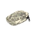 thumbnail image 4 of serony Sac de Rangement Pochette Équipement Fournitures de Plongée Résistance à l'Usure Design Pliable Résistance à l'Usure Design Pliable Imperméable Résistance à l'Usure Professionnel Sable Dur, 4 of 9