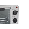 thumbnail image 3 of Four grille-pain Toastmaster à 4 tranches; 10-Litres, 3 of 7
