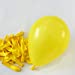 BLN9" 20CT SUNSHNE