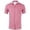 Red, variant on Ketyyh-chn99 Linen Shirt Men 2024 Summer Tops Short Sleeve Shirts for Men Casual Solid Pullover Short Sleeve V Button Tops T-Shirt Red,2XL