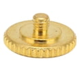 thumbnail image 4 of Tête de Contrepoids Phono, Cartouche de Contrepoids Rekordbox pour Tourne-Disque Vinyle Support de Tête de Contrepoids Phono Stylus Normes de l'Industrie, 4 of 14