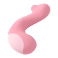 thumbnail image 1 of Luzkey Long Body Pillow Multifunctional Memory Foam for Sofa Bedding Accessory Home Deep Pink, 1 of 8