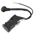 thumbnail image 1 of Durable Ignition Coil, High Voltage Ignition Coil, Stable For Forestry Chainsaw, 1 of 8