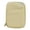KH, variante sur Lksixu Étui pour Tablette 11 Pouces Sacoche Étui de Transport pour Tablette Sac de Voyage Bacs de Rangement Organisateurs et Rangement