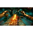 thumbnail image 3 of Crash Bandicoot N-Sane Trilogy pour Switch de Nintendo, 3 of 4