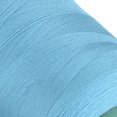 thumbnail image 4 of Unique Bargains 3000 Yards 40S/2 All-Purpose Polyester Sewing Thread (Light Blue), 4 of 5