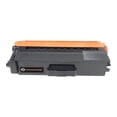 thumbnail image 1 of L-ink Compatible Toner TN433 Black (TN433BK, TN-433), 1 of 1