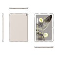 thumbnail image 5 of Compatible avec Tablette Pixel 2025, Étui TPU, Découpes Précises et Antichute pour Protection et Style, 5 of 5