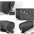 thumbnail image 4 of 40-120Cm Trépieds Sacs de Transport Rangement pour Micro Photographie Support, 4 of 9