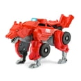 thumbnail image 4 of VTech Switch & Go Kourou, le loup-garou Jouet dinosaure transformable en véhicule - Version anglaise, 4+ Ans, 4 of 10