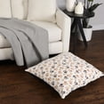 thumbnail image 3 of Dog Bed, Pet Bed 27" x 32", (Anti-Slip Bottom), 3 of 5