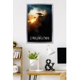 thumbnail image 2 of Dragons (2025) - Fiche d'information, 2 of 3