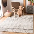 thumbnail image 1 of Safavieh Tulum Coriander Moroccan Geometric Area Rug, 1 of 8