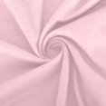 thumbnail image 5 of Plebaso T-Shirts Surdimensionnés pour Femmes 2025 Manches Courtes Hauts Amples Col Rond Décontracté Uni T-Shirts Basiques pour Femmes, 5 of 5