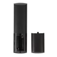 thumbnail image 3 of G20 G20S 2.4GHz Wireless Remote Control Computer Projector TV Box Smart TV HTPC Laptop Notebook Remote Control Workhe, 3 of 9