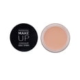 thumbnail image 2 of FcBaudy Concealer, Cover Perfection Tip Concealer, Multi-Use Concealer, Concealer, Concealer To Hide Periorbital Dark Circles, Concealer, Makeup Facial Mask a Concealer, 2 of 2