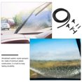 thumbnail image 2 of 2 Sets Portable Windshield Nozzle Kit Replacement Windshield Cleaner Nozzle Kit, 2 of 7