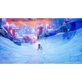 thumbnail image 2 of Jeu vidéo Balan Wonderworld pour Xbox One/Xbox Series X, 2 of 9