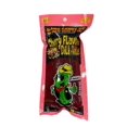 thumbnail image 1 of Cornichon à l'Aneth Aromatisé à la Cerise par Alamo Candy, 1 of 1
