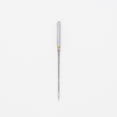 thumbnail image 5 of SCHMETZ® Stretch Needles, 5 of 5