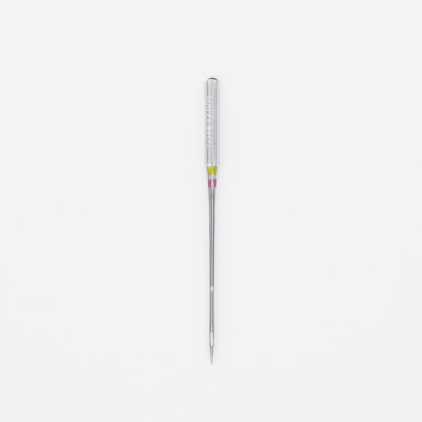 SCHMETZ® Stretch Needles - Walmart.ca