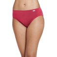 thumbnail image 2 of Jockey Culotte Bikini Elance pour Femmes - Lot de 3, 2 of 3