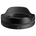 thumbnail image 2 of Sigma 12mm F1.4 DC / Contemporain pour Fuji X, 2 of 5