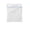 E, variante sur Sac à Lessive, Sac en Maille Fine, Lavage des Vêtements, Sac de Lavage et de Protection pour sous-Vêtements Ménagers, Ensemble de Sacs Épaissis pour Lavage et Protection des Soutiens-Gorge