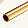 thumbnail image 4 of MYG Irish Whistle Flute C D Bb Key 6Hole Flute Alloy Musical Instruments Accessories For Woodwind Instrument With Bags, 4 of 8
