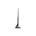 thumbnail image 2 of Samsung - 65” Inch OLED 4K Smart Tizen TV(QN65S85DAEXZA)- 2024 - Open Box, 2 of 10