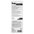 thumbnail image 3 of KRAZY GLUE ALL PURPOSE LIQUID 1.9ML, 3 of 4