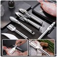 thumbnail image 3 of 6 Pcs Détartrant Ménager Professionnel Outils de Détartrage Pratiques, 3 of 6