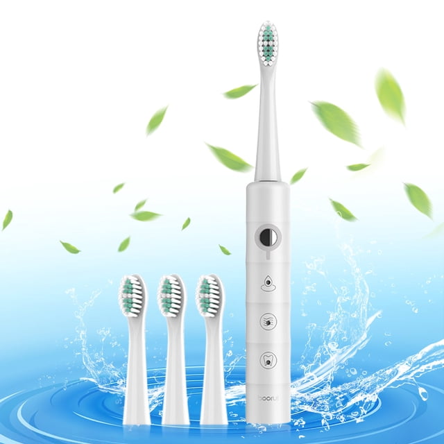 Vaidha Brosse à Dents Maison Couple Adulte Modèle Brosse à Dents