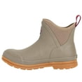thumbnail image 3 of Muck Boot Women's Originals Ankle Boot, 3 of 7