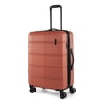 thumbnail image 2 of /LAX - SWISS MOBILITY - 24po Luggage - ABS, 2 of 5